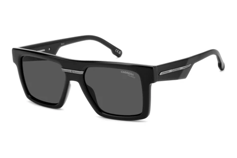 Okulary przeciwsłoneczne Carrera VICTORY C 25/S 284/1T