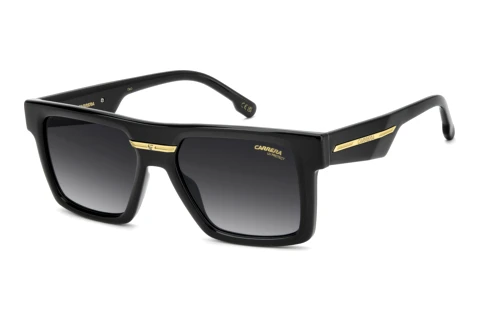 Okulary przeciwsłoneczne Carrera VICTORY C 25/S 807/9O