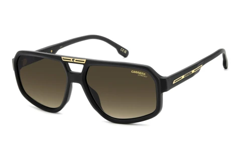 Okulary przeciwsłoneczne Carrera VICTORY C 26/S 003/86