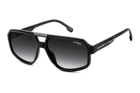 Okulary przeciwsłoneczne Carrera VICTORY C 26/S 807/9O
