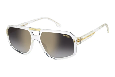 Okulary przeciwsłoneczne Carrera VICTORY C 26/S 900/FQ