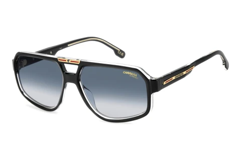Okulary przeciwsłoneczne Carrera VICTORY C 26/S EI7/08
