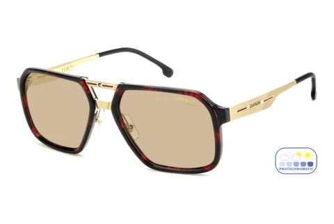 Okulary przeciwsłoneczne Carrera VICTORY C 27/S 0UC/II