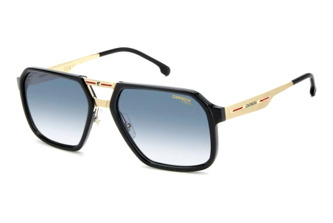 Okulary przeciwsłoneczne Carrera VICTORY C 27/S 2M2/08
