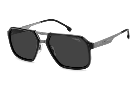 Okulary przeciwsłoneczne Carrera VICTORY C 27/S ANS/1T