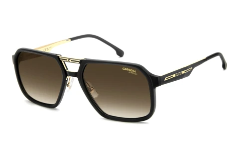 Okulary przeciwsłoneczne Carrera VICTORY C 27/S I46/86