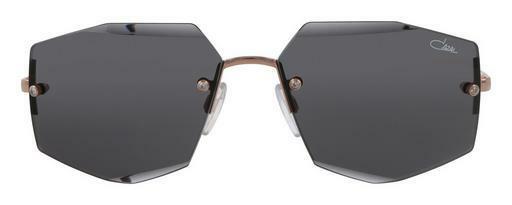 Okulary przeciwsłoneczne Cazal CZ 217/3-4 002