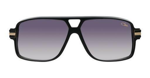 Okulary przeciwsłoneczne Cazal CZ 6023/3 001