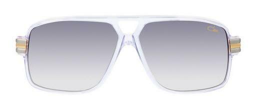 Okulary przeciwsłoneczne Cazal CZ 6023/3 002