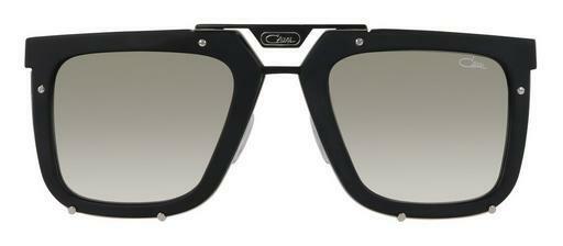 Okulary przeciwsłoneczne Cazal CZ 648 002