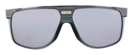 Okulary przeciwsłoneczne Cazal CZ 673 003