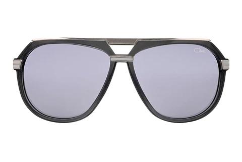 Okulary przeciwsłoneczne Cazal CZ 674 003