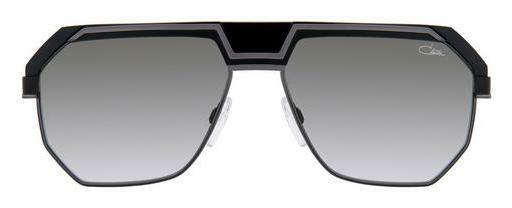 Okulary przeciwsłoneczne Cazal CZ 790/3 002