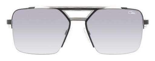 Okulary przeciwsłoneczne Cazal CZ 9102 002