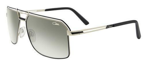 Okulary przeciwsłoneczne Cazal CZ 992 003