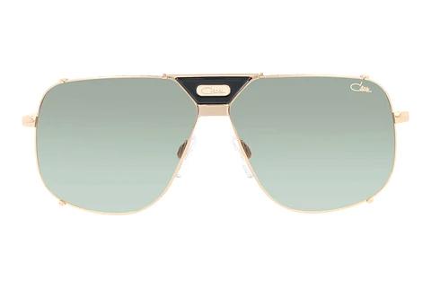 Okulary przeciwsłoneczne Cazal CZ 994 004