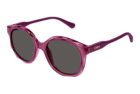 Okulary przeciwsłoneczne Chloé CC0019S 003