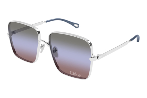 Okulary przeciwsłoneczne Chloé CH0324S 003