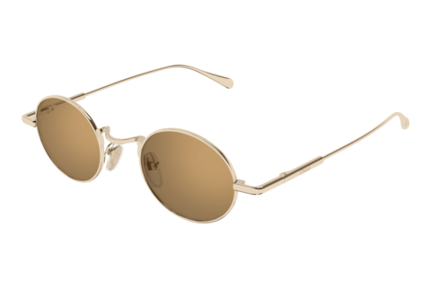 Okulary przeciwsłoneczne Chloé CH0414S 003