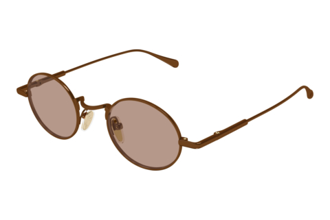 Okulary przeciwsłoneczne Chloé CH0414S 005
