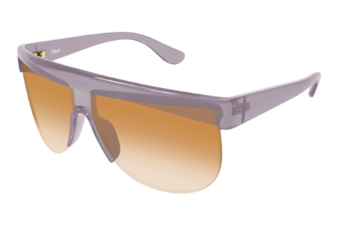 Okulary przeciwsłoneczne Chloé CH0416S 006