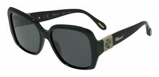 Okulary przeciwsłoneczne Chopard SCH288S 700Y