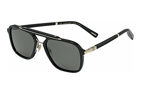 Okulary przeciwsłoneczne Chopard SCH291 700P