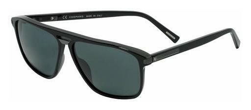 Okulary przeciwsłoneczne Chopard SCH293 700K