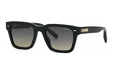 Okulary przeciwsłoneczne Chopard SCH337 700Z