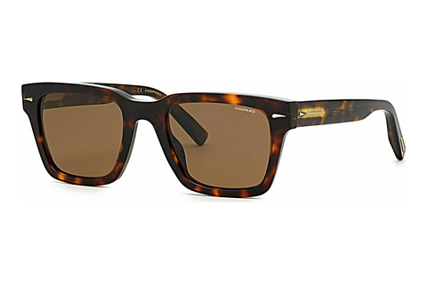 Okulary przeciwsłoneczne Chopard SCH337 722P