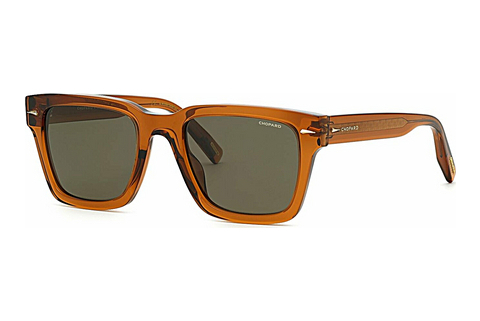 Okulary przeciwsłoneczne Chopard SCH337 732P