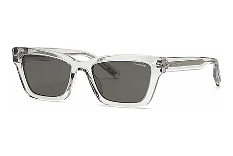 Okulary przeciwsłoneczne Chopard SCH338 6S8P