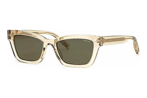 Okulary przeciwsłoneczne Chopard SCH338 6Y1P
