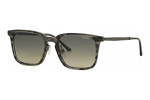 Okulary przeciwsłoneczne Chopard SCH339 6Y3P