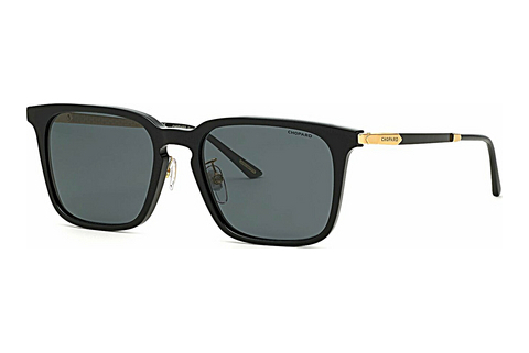 Okulary przeciwsłoneczne Chopard SCH339 700P