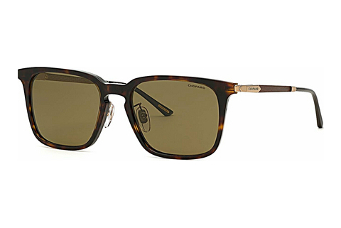 Okulary przeciwsłoneczne Chopard SCH339 722P
