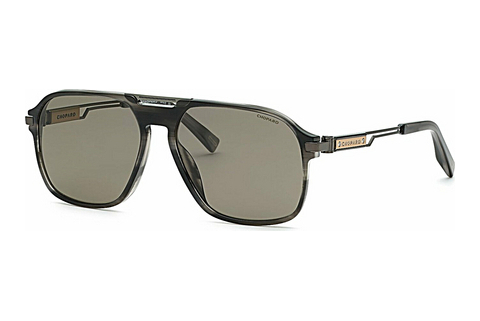 Okulary przeciwsłoneczne Chopard SCH347 6X7P