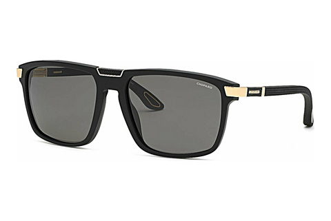 Okulary przeciwsłoneczne Chopard SCH359 703P