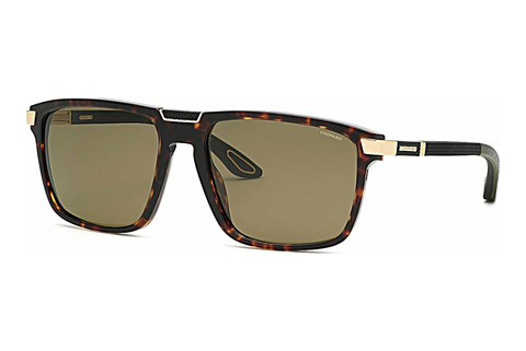 Okulary przeciwsłoneczne Chopard SCH359V 909P
