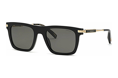 Okulary przeciwsłoneczne Chopard SCH365 700P