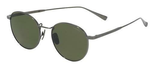 Okulary przeciwsłoneczne Chopard SCHC77M 568P