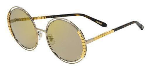 Okulary przeciwsłoneczne Chopard SCHC79 8FFG