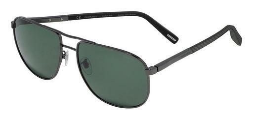 Okulary przeciwsłoneczne Chopard SCHC92 568P