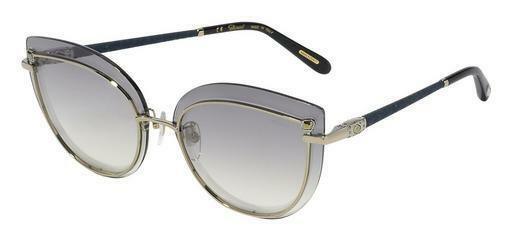 Okulary przeciwsłoneczne Chopard SCHD41S 594X