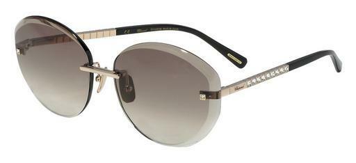 Okulary przeciwsłoneczne Chopard SCHD43S 08FC