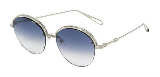Okulary przeciwsłoneczne Chopard SCHD46S 594B