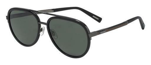 Okulary przeciwsłoneczne Chopard SCHD56 568P