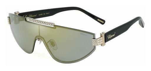 Okulary przeciwsłoneczne Chopard SCHF09S 300G