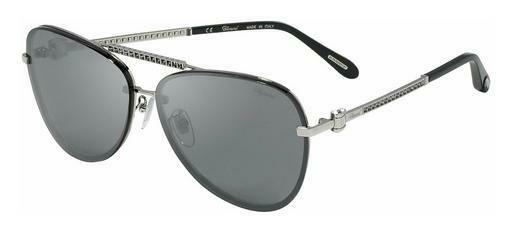 Okulary przeciwsłoneczne Chopard SCHF10S 579X