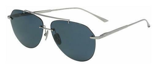 Okulary przeciwsłoneczne Chopard SCHF20M 509P